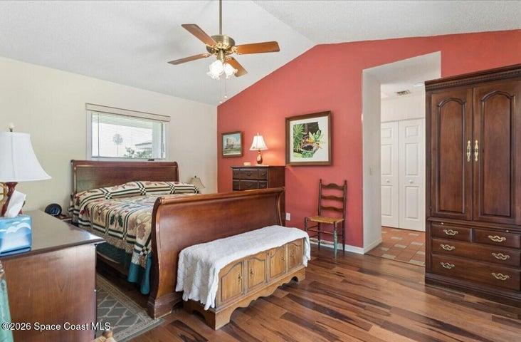 6287 N Mirror Lake Drive, Sebastian, FL, 32958 photo 13