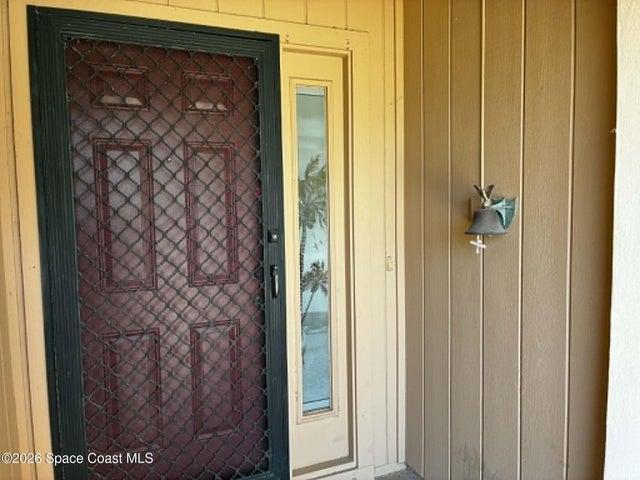 6287 N Mirror Lake Drive, Sebastian, FL, 32958 photo 25