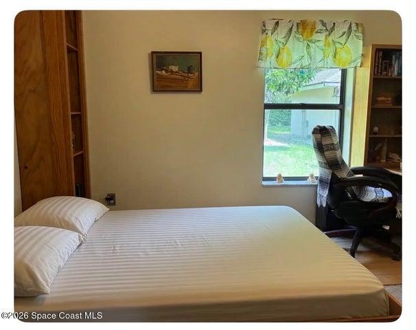 6287 N Mirror Lake Drive, Sebastian, FL, 32958 photo 20