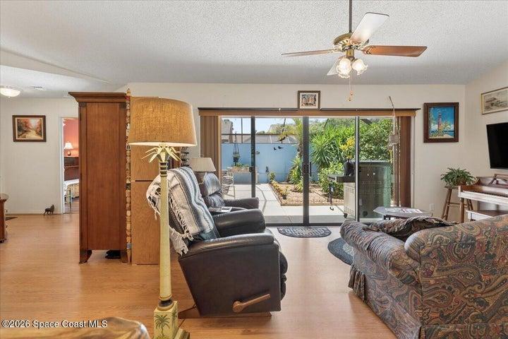 6287 N Mirror Lake Drive, Sebastian, FL, 32958 photo 23