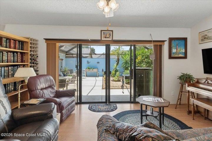 6287 N Mirror Lake Drive, Sebastian, FL, 32958 photo 9