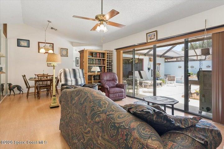 6287 N Mirror Lake Drive, Sebastian, FL, 32958 photo 8