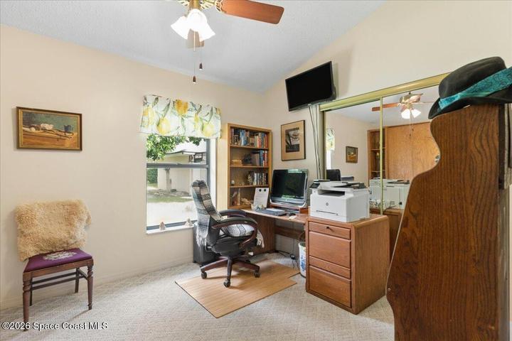 6287 N Mirror Lake Drive, Sebastian, FL, 32958 photo 18