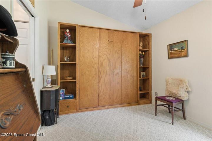 6287 N Mirror Lake Drive, Sebastian, FL, 32958 photo 19