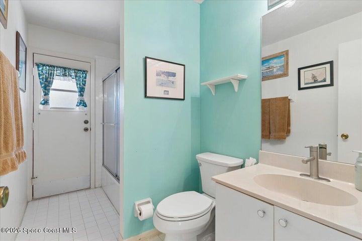 6287 N Mirror Lake Drive, Sebastian, FL, 32958 photo 21