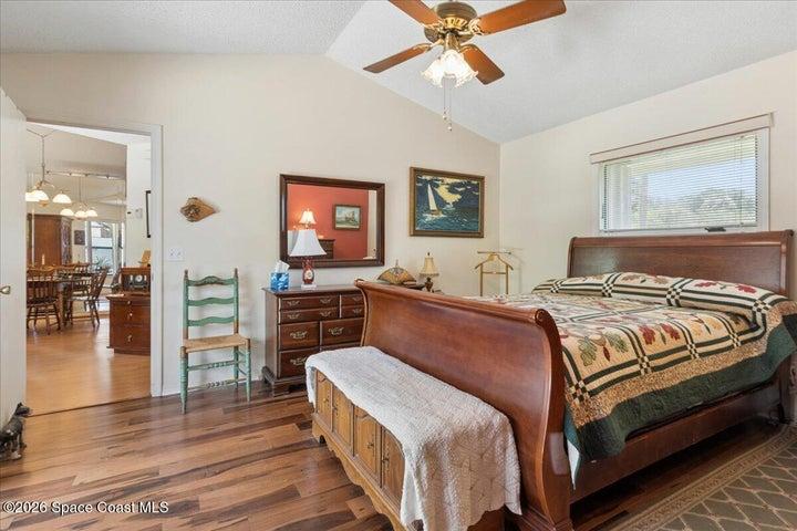 6287 N Mirror Lake Drive, Sebastian, FL, 32958 photo 14