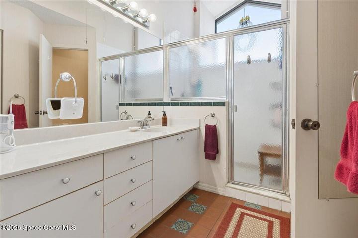 6287 N Mirror Lake Drive, Sebastian, FL, 32958 photo 15