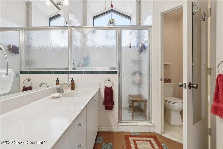 6287 N Mirror Lake Drive, Sebastian, FL, 32958 photo 16