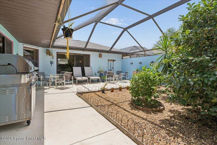 6287 N Mirror Lake Drive, Sebastian, FL, 32958 photo 11