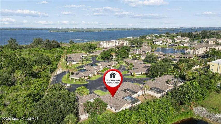 6287 N Mirror Lake Drive, Sebastian, FL, 32958 photo 28