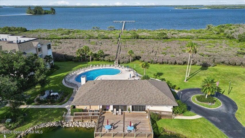 6287 N Mirror Lake Drive, Sebastian, FL, 32958 photo 30