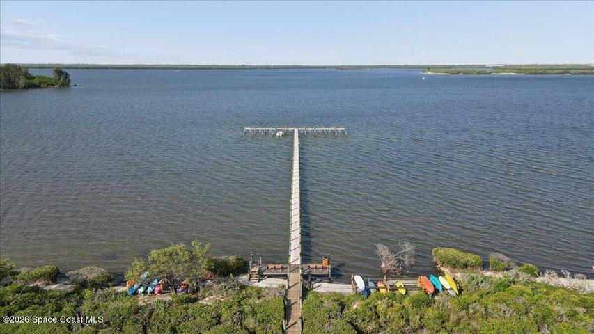 6287 N Mirror Lake Drive, Sebastian, FL, 32958 photo 39
