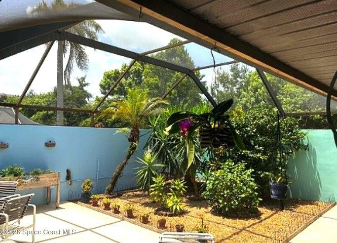 6287 N Mirror Lake Drive, Sebastian, FL, 32958 photo 10