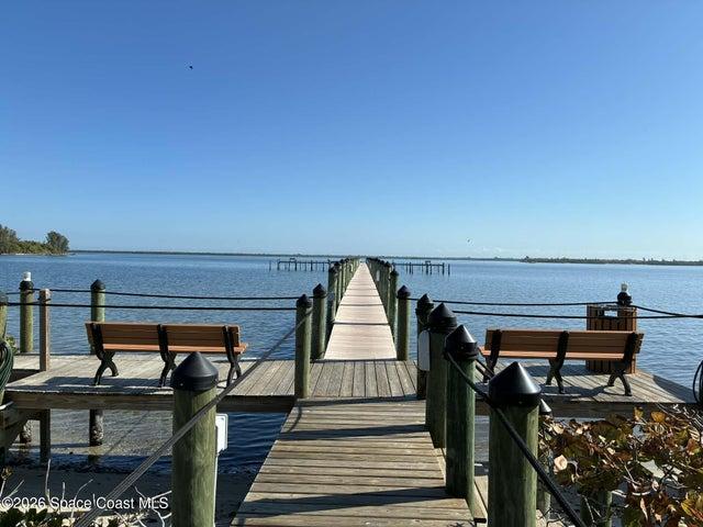 6287 N Mirror Lake Drive, Sebastian, FL, 32958 photo 35