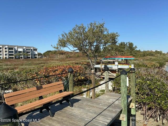 6287 N Mirror Lake Drive, Sebastian, FL, 32958 photo 36