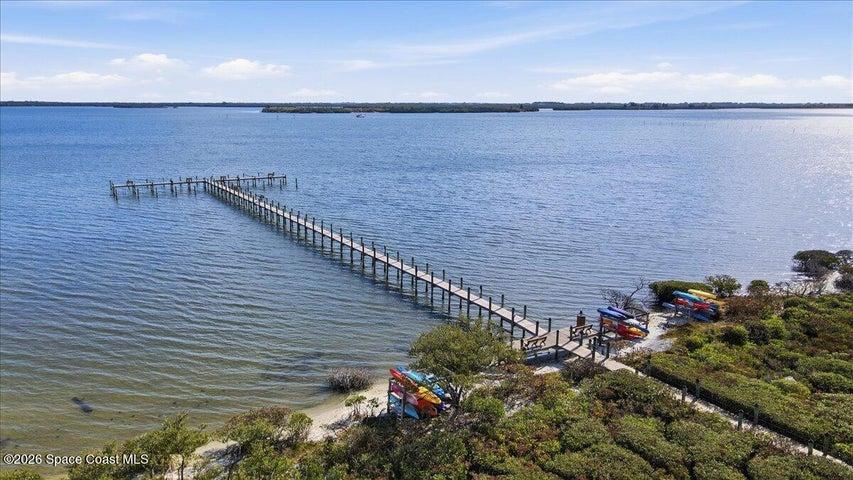 6287 N Mirror Lake Drive, Sebastian, FL, 32958 photo 34
