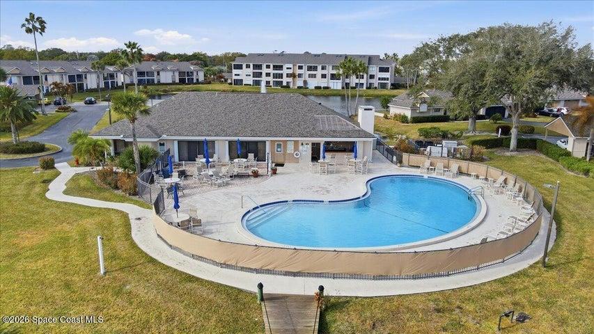 6287 N Mirror Lake Drive, Sebastian, FL, 32958 photo 31