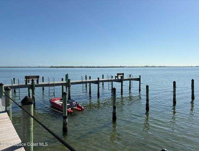 6287 N Mirror Lake Drive, Sebastian, FL, 32958 photo 40