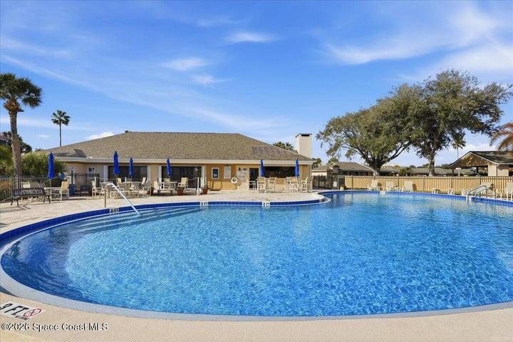 6287 N Mirror Lake Drive, Sebastian, FL, 32958 photo 33