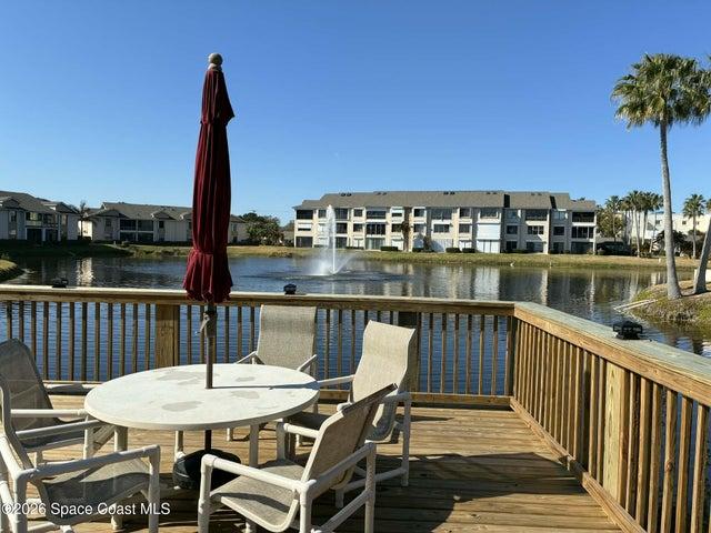 6287 N Mirror Lake Drive, Sebastian, FL, 32958 photo 38