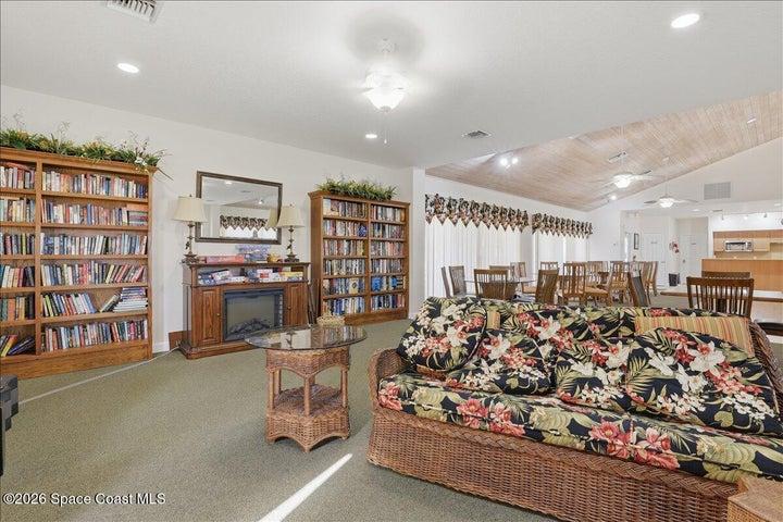 6287 N Mirror Lake Drive, Sebastian, FL, 32958 photo 43