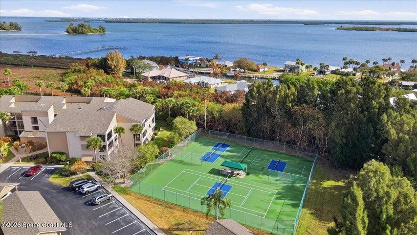 6287 N Mirror Lake Drive, Sebastian, FL, 32958 photo 44