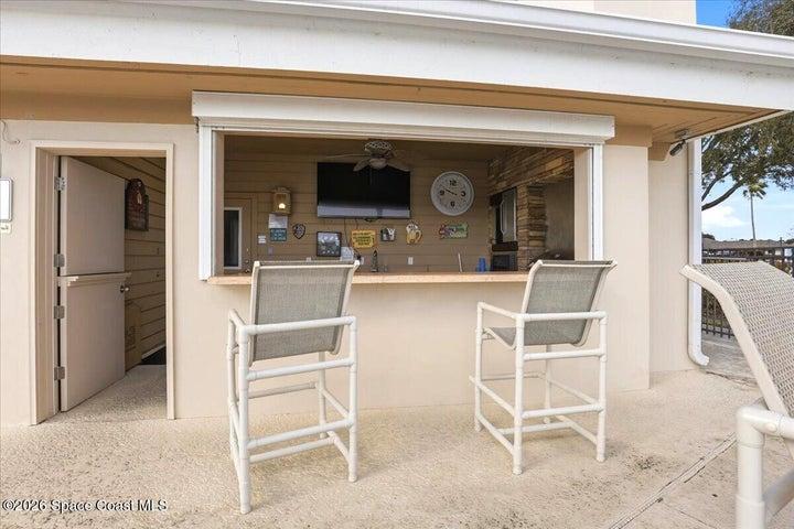 6287 N Mirror Lake Drive, Sebastian, FL, 32958 photo 32