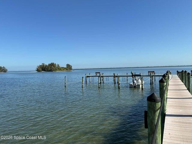 6287 N Mirror Lake Drive, Sebastian, FL, 32958 photo 41