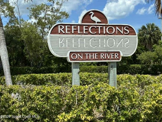 6287 N Mirror Lake Drive, Sebastian, FL, 32958 photo 46