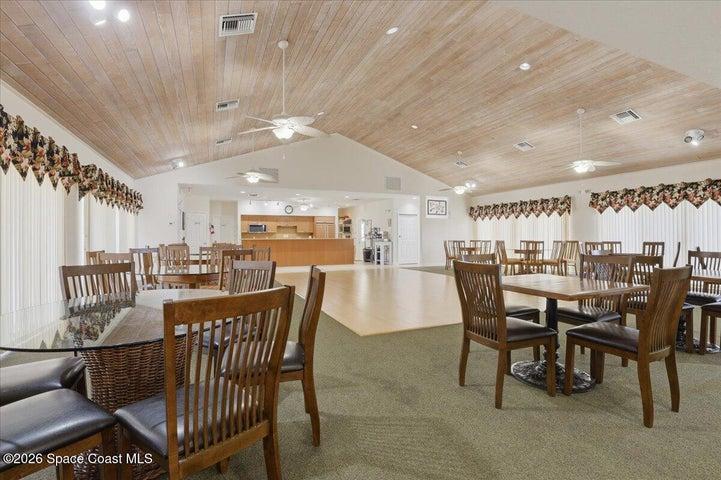 6287 N Mirror Lake Drive, Sebastian, FL, 32958 photo 42
