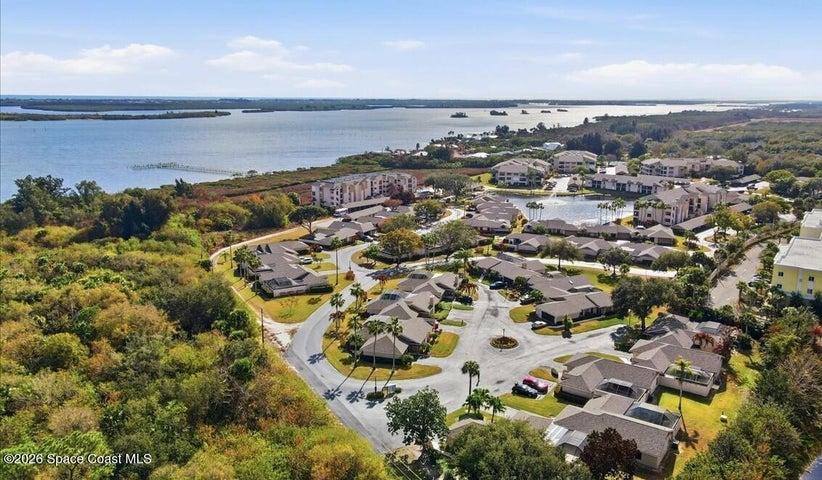 6287 N Mirror Lake Drive, Sebastian, FL, 32958 photo 29