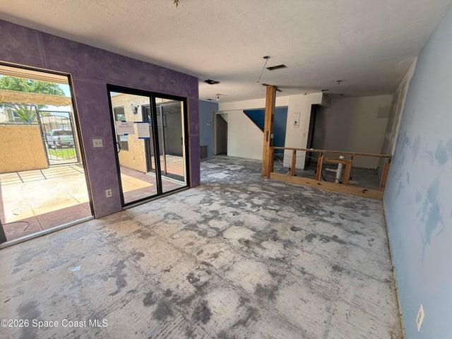 1490 Sheafe Avenue NE 102, Palm Bay, FL, 32905 photo 2