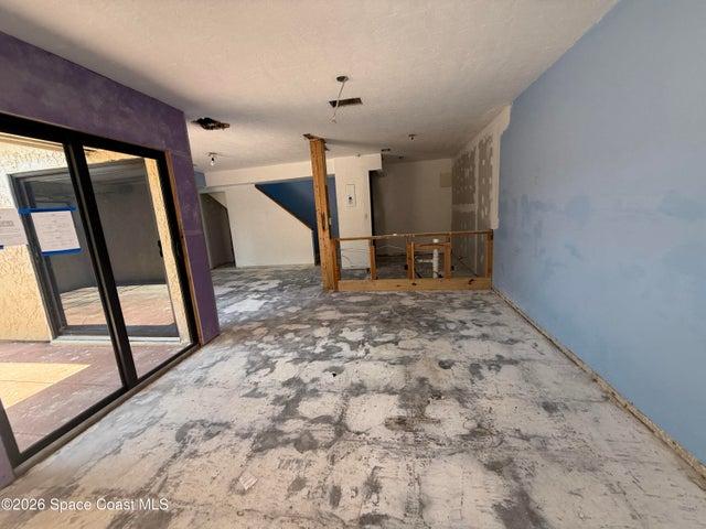 1490 Sheafe Avenue NE 102, Palm Bay, FL, 32905 photo 3