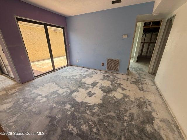 1490 Sheafe Avenue NE 102, Palm Bay, FL, 32905 photo 4
