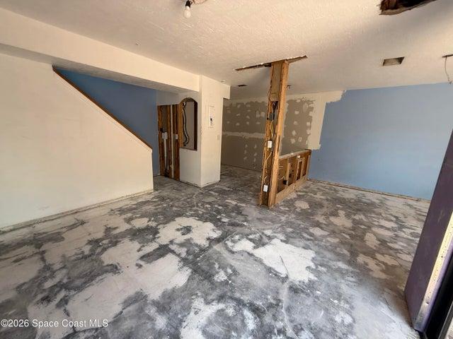 1490 Sheafe Avenue NE 102, Palm Bay, FL, 32905 photo 5