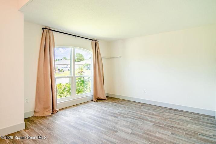 298 Silver Frost Street SE, Palm Bay, FL, 32909 photo 5