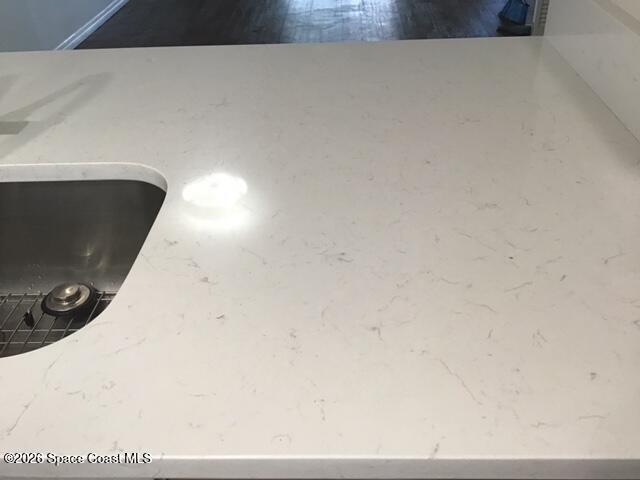 1720 Murrell Road 207, Rockledge, FL, 32955 photo 6