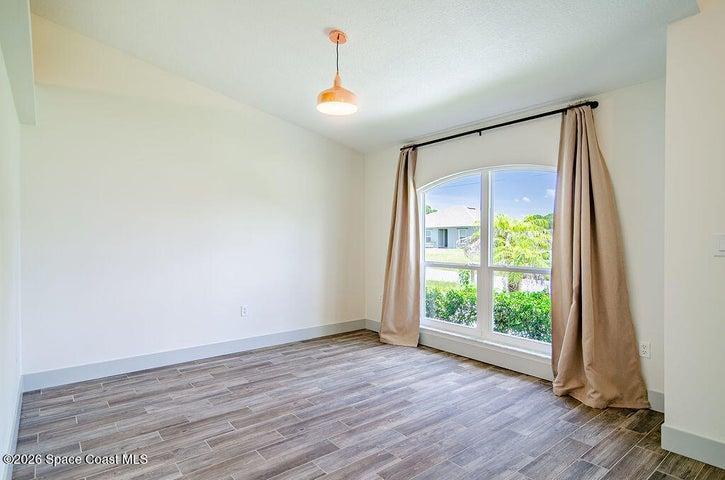 298 Silver Frost Street SE, Palm Bay, FL, 32909 photo 6