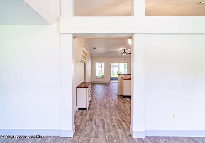 298 Silver Frost Street SE, Palm Bay, FL, 32909 photo 7