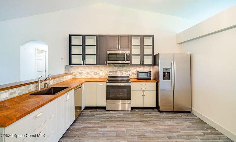 298 Silver Frost Street SE, Palm Bay, FL, 32909 photo 9