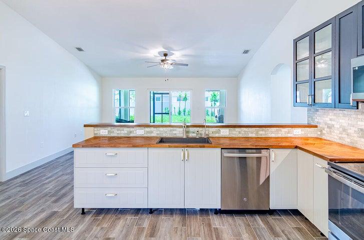 298 Silver Frost Street SE, Palm Bay, FL, 32909 photo 11