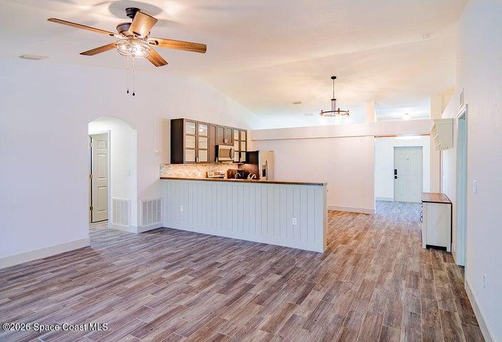 298 Silver Frost Street SE, Palm Bay, FL, 32909 photo 12
