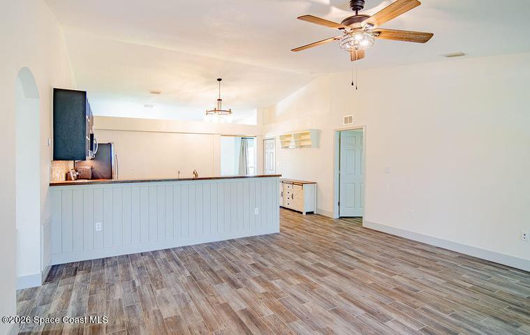 298 Silver Frost Street SE, Palm Bay, FL, 32909 photo 13