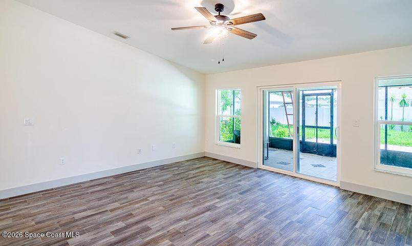 298 Silver Frost Street SE, Palm Bay, FL, 32909 photo 14