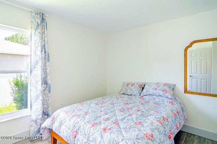 298 Silver Frost Street SE, Palm Bay, FL, 32909 photo 17