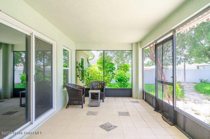 298 Silver Frost Street SE, Palm Bay, FL, 32909 photo 32