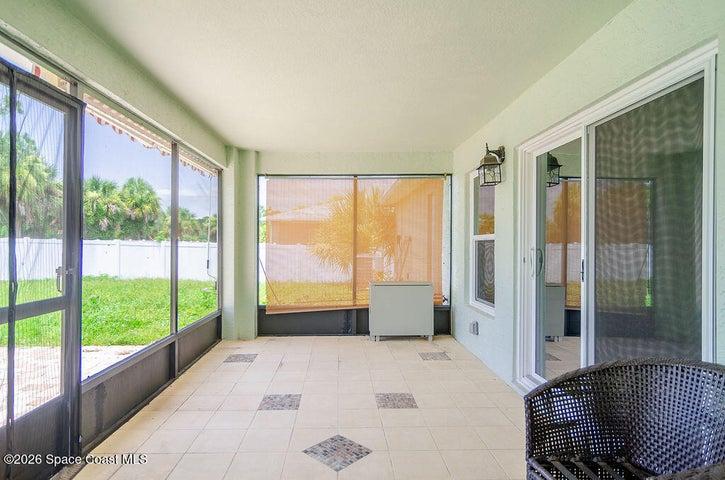 298 Silver Frost Street SE, Palm Bay, FL, 32909 photo 31