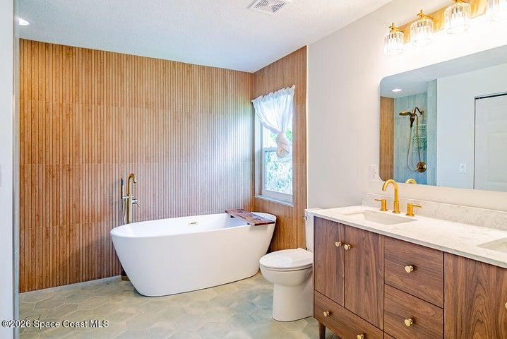 298 Silver Frost Street SE, Palm Bay, FL, 32909 photo 22