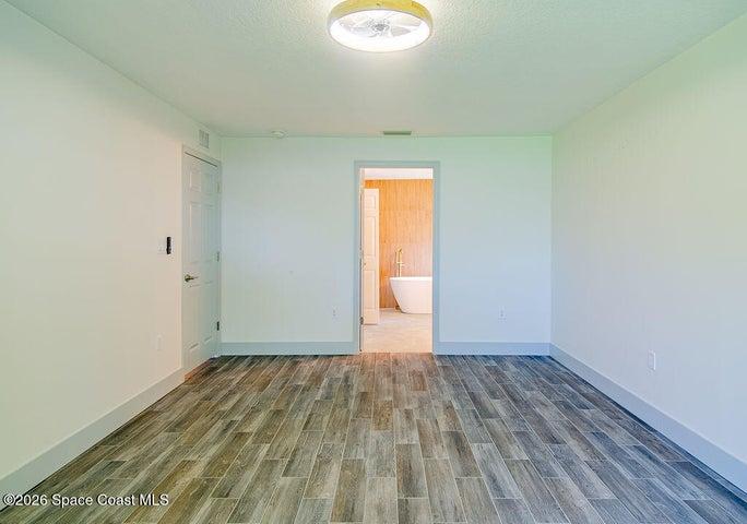 298 Silver Frost Street SE, Palm Bay, FL, 32909 photo 24