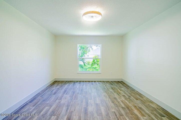 298 Silver Frost Street SE, Palm Bay, FL, 32909 photo 25